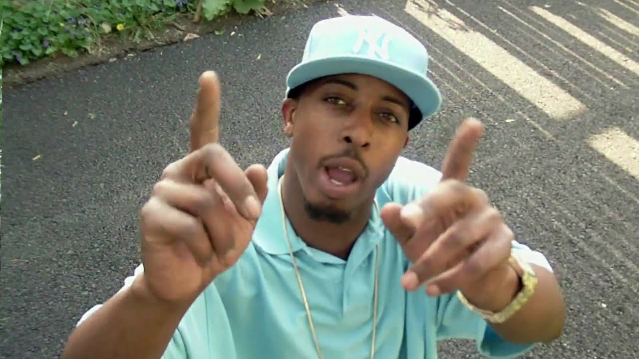 this the life rich harvest 2010