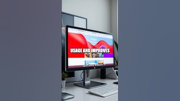 Create a Dynamic Web Page Using the Intersection Observer API!
