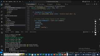 100 dayscodingchallenge, Day 67