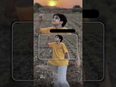 سيبك من الي باعوك وخانوك تصميم جميل المنشد أنس سيد اشتراك بالقناة