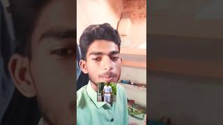 Humko hami Se chura Lo old is gold song 90s hit song #vidyutmegafanvlog