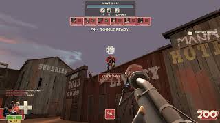 stupid TF2 names 2: electric boogaloo