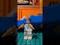 Lego Ninjago Zane... #lego #legoninjago