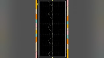 Buzzer Signal Generators