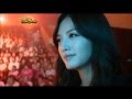 설운도 / ソル・ウンド:( 향수 ) 박인수,이동원