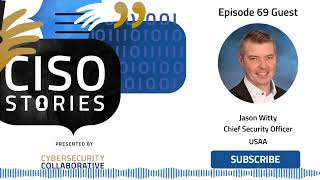 Deliver Your Board Message with Context and Confidence! - Jason Witty - CSP 69