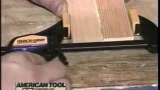 Warm Up to Big Savings at Menards (December 1998)