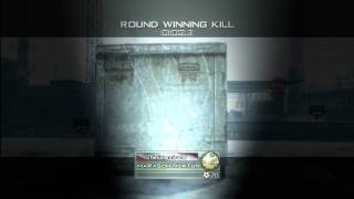 Random Killcam