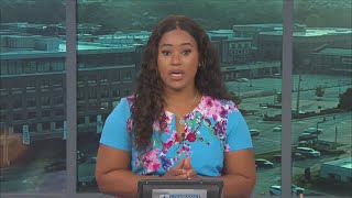 Complaints filed over alleged abuse at Louisiana ICE facility Geo Group Basile La