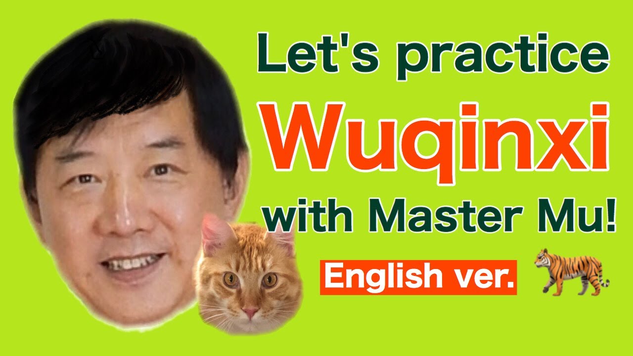 天声人語で英語に強くなろう maxresdefault.jpg