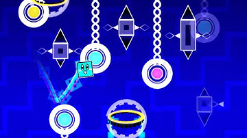 Noobaman adventures (Easy demon) by Noobas