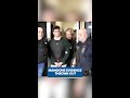 Mangione evidence ruling, Somerset County fire, and Election Day