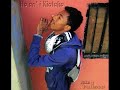 Joker purson gasy  ho ani kialako  officiel audio admis