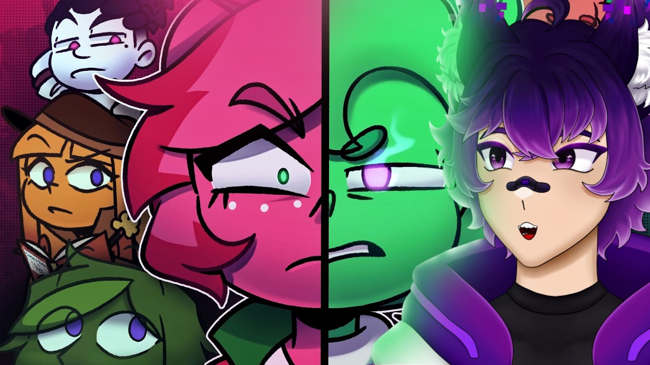 A DECISÃO DO MUNDO TORAJO  - A Margo vai......?