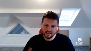 Thoughts On the No-Code Community