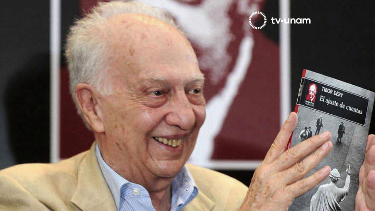 40 EDICIÓN DE LA FERIA INTERNACIONAL DEL LIBRO DEL PALACIO DE MINERÍA