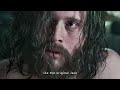Man accidentally discovers mermaid queen, uses her as a tool to vent his anger