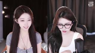 斗鱼douyu 小米娅yy 20240306