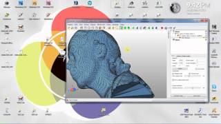 reconstructme_test-manu2