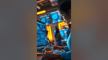 AI Startup Story: From Idea to Global Impact in 60 Seconds