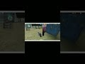🤎ONGKITA SONG SHORT🤎 || FREE FIRE || MAFIA FF ||