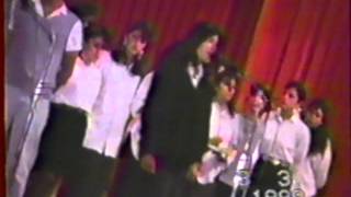 Rondalla Cobach 1 1988