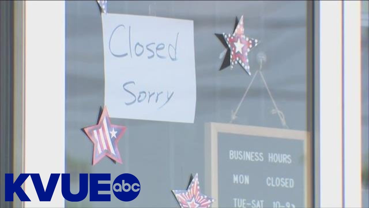 Leander police say liquor store clerk killed man who took bottles and exited without paying | KVUE