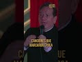 Homenaje a Roberto Carlos en Una Bohemia de Locura con Carlos Cuevas y Coque Muñiz 🎤