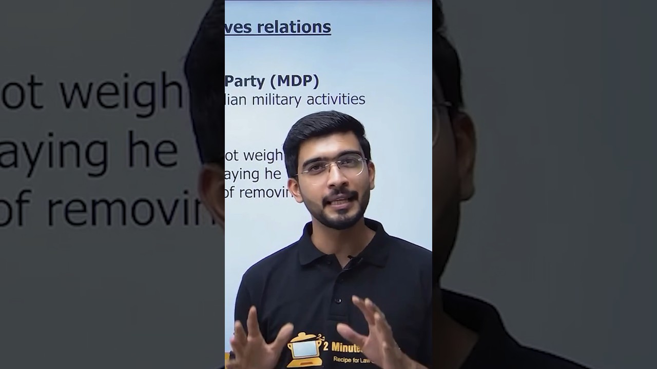 I Got Angry In Class - Comment Box Chaos 🥲| CLAT Festival | Keshav Malpani 