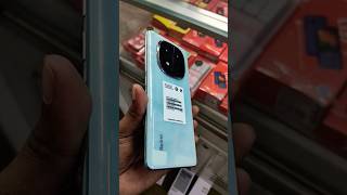 Xiaomi Redmi Note 14 pro plus snapdragon 7sgen3 AMOLED curve #redmix #redmimobile #redmiphone