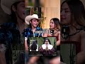 Él me enseñó a valorar más la vida 😍 Yo era una rebelde 🥳 #discapacidad #parejas #trombosis #podca thumbnail