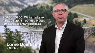 Lorne.Doerkson.MLA@leg.bc.ca