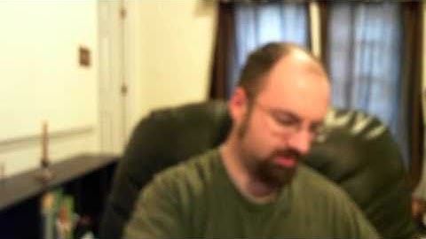 Unboxing Mutants & Masterminds Mastermind