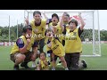 キリン よろこびがつなぐ サッカーでつながる笑顔 篇 30秒