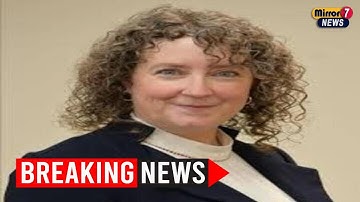 TLDSB introduceert nieuwe uitvoerend leider Kim Horrigan