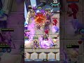 Brody terbaik di megicces #mobilelegends