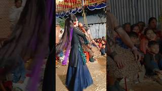 👉ও শ্যাম তোমার সনে ||ভাইরাল গান ||ভাইরাল অভিনয় @ajairajamai4992