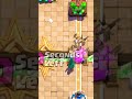 Sparky missed, Prince cried, Bandit collected her free W!🔥 For more content-Like,Share&amp;Subscribe!☺️