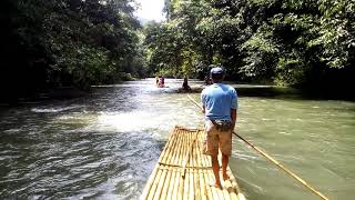 Balanting Balarut Banyu