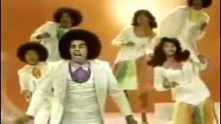 The Sylvers - HOTLINE - [extended version & HQ audio]