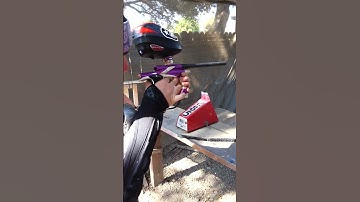 Ego 11 shooting video