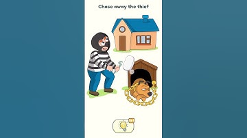 dop2 level 758✔️#shorts #youtubeshorts #play #gaming #playgaming