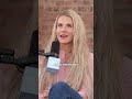 Elizabeth Smart: The best revenge