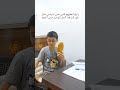 صح و لا لأ     اكسبلور السعوديه