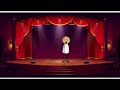 Ukraine F*** Russia  Max Amini  Stand Up Comedy
