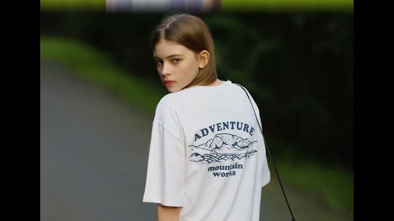 FLUKE 2020 S/S ADVENTURE DIARY