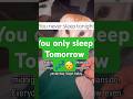 Day 202 of trying to be the most Famous owl on YouTube💖🦉 #pets #memes #sleepmusic #howtomake #hi