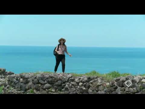 ციხისძირი