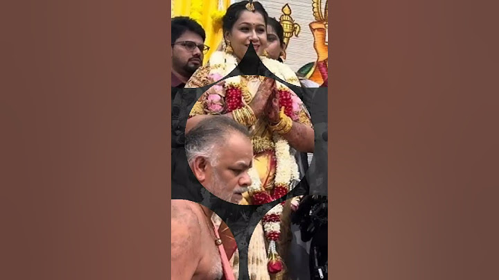 Tamil movie actor napoleon son marriage/dhanoosh akshaya marriage(தமிழ் சினிமா)