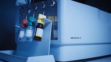 Celsis® Rapid Detection – Objective sterility results in 6 days, built for real-world QC